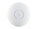 Ubiquiti Networks U7-PRO-US                      Image 1 from Front