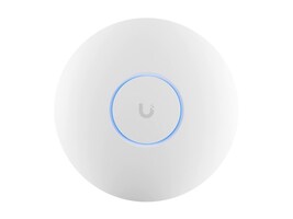 Ubiquiti Networks U7-PRO-US                      Main Image from Front