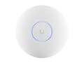 Ubiquiti CEILING-MOUNT WIFI 7 AP WITH 6 GHZ SUPPORT 2.5 GBE UPLINK, U7-PRO-US                     , 41942215, Network Bridges