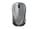 Logitech 910-007475 Image 2 from Front Logitech 910-007475 Image 2 from Front