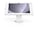 Compulocks 111W11GAPX9W Image 2 from Front Compulocks 111W11GAPX9W Image 2 from Front