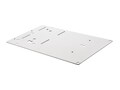 ViewSonic Short Throw Projector Adapter Plate, PJ-IWBADP-008, 36945794, Mounting Hardware - Miscellaneous