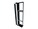 L-Com RLA19-1245B Image 1 from 