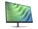 HP Inc. 6N4E2AA#ABA Image 5 from Left-angle