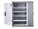 Ergotron YESCABGMPW Image 2 from Front
