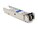 AddOn FTLF8546P4BCV-AO Image 5 from Top