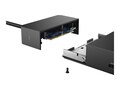 Dell WD22TB4 Thunderbolt 4 Dock Module and Cable, DELLWD22TB4CBL, 41534766, Cables