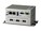 Advantech UNO-2271G-E22BE                Image 1 from Right-angle