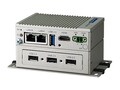 Advantech E3815 1.46GHZ, 4G RAM, 32G, 2X, UNO-2271G-E22BE               , 41976246, Desktops