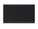 StarTech.com 2M2DC-NVME-ENCLOSURE           Image 9 from Bottom