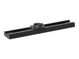 Chief Manufacturing CMS393                         Main Image from Left-angle