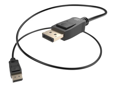 UNC 15 Foot High Definition Audio , DP-15F-MM-V1.4, 41169536, Cables