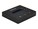 StarTech.com USBDUP12 Image 3 from Left-angle