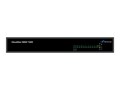 Barracuda BARRACUDA CLOUDGEN WAN T200 CO, CGW-T200C-C                   , 42100755, Network Firewall/VPN - Hardware