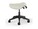 Humanscale F300GTL13FTKNSC Image 2 from Right-angle Humanscale F300GTL13FTKNSC Image 2 from Right-angle