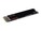 SanDisk Technologies SDSSDXPM2-1T00-G25 Image 4 from Left-angle