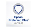 Epson 1 Year All-In-One Extended Service Plan, EPPDSKC1U, 41325826, Services - Onsite/Depot - Warranty Epson 1 Year All-In-One Extended Service Plan, EPPDSKC1U, 41325826, Services - Onsite/Depot - Warranty