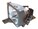 Ereplacements ELPLP16-OEM Image 1 from Right-angle