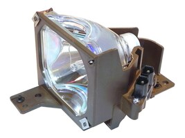 Ereplacements ELPLP16-OEM Main Image from Right-angle