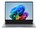 Samsung NP744BJG-CG2US                 Image 1 from Front