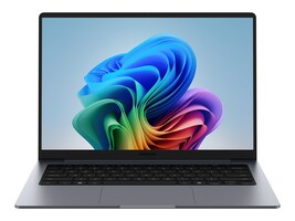 Samsung NP744BJG-CG2US                 Main Image from Front