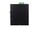 Tripp Lite NPOEI-90W-1G Image 5 from Left side