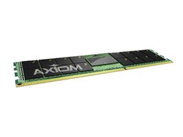 Axiom A6222873-AX Main Image from Left-angle