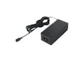 Lenovo 65W AC Power Adapter, GX20P92530, 35027721, AC Power Adapters (external)