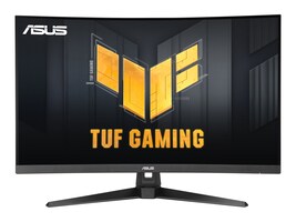 Asus VG27WQ3B                       Main Image from Front