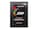 ADATA Technology ISSS332-128GM                  Image 1 from Front