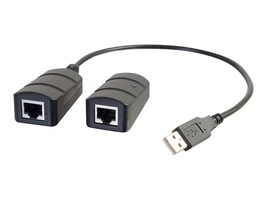 C2G (Cables To Go) 54284 Main Image from Right-angle
