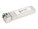 ENET SFP-10G-BXD-40K-ENC Image 1 from Left-angle