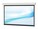 Da-Lite Screen Company 34710F Image 1 from Right-angle