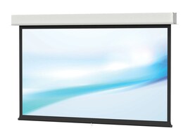 Da-Lite Screen Company 34710F Main Image from Right-angle