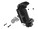 Ram Mounts RAM-HOL-ZE7U                   Image 3 from Back