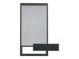 L-Com GRK-LVT36 Main Image from Front