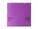 Hewlett Packard Enterprise Q2080AH                        Image 1 from Front