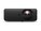 BenQ LH860ST                        Image 3 from Front