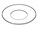 HARMAN MTC-26TR                       Image 1 from 