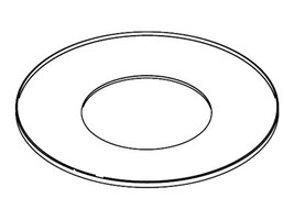 HARMAN MTC-26TR                       Main Image from 