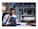 HP Inc. C2VK1A#B1H Image 13 from Front HP Inc. C2VK1A#B1H Image 13 from Front