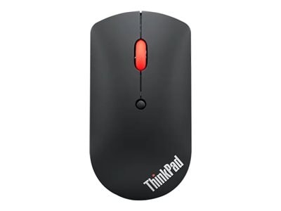 Lenovo ThinkPad Mouse