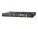 Cisco IE-5000-12S12P10G= Image 3 from Right-angle