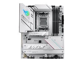 Asus ROG STRIXB850-AGAMINGWIFI      Main Image from Front