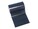 Brady Corp. R4307                          Image 1 from 