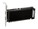 MSI Computer G103044HPC                     Image 2 from Left-angle