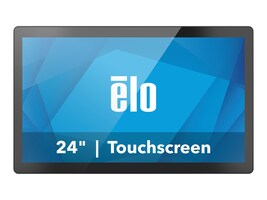 Elo Touch Solutions E432771                        Main Image from Front