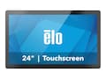 Elo Touch Solutions ESY24I5-2UWD-0-MT-ZB-8G-2S-W2-, E432771 , 41994424, Desktops Elo Touch Solutions ESY24I5-2UWD-0-MT-ZB-8G-2S-W2-, E432771 , 41994424, Desktops