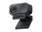 Insta360.Com CINSABPB Image 2 from Right-angle