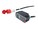 APC PDM3520IEC309-860 Image 1 from Right-angle